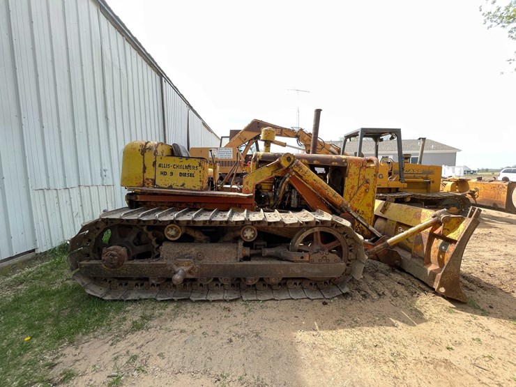 allis-chalmers-hd9-image-4
