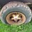 #5580-•-utility-trailer-image-21