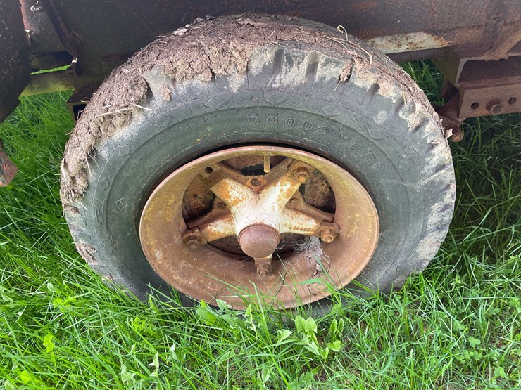 #5580-•-utility-trailer-image-21