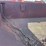 #5581-•-j&m-gravity-box-image-31