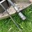 #5607-•-excavator-4'-brush-cutter-image-10