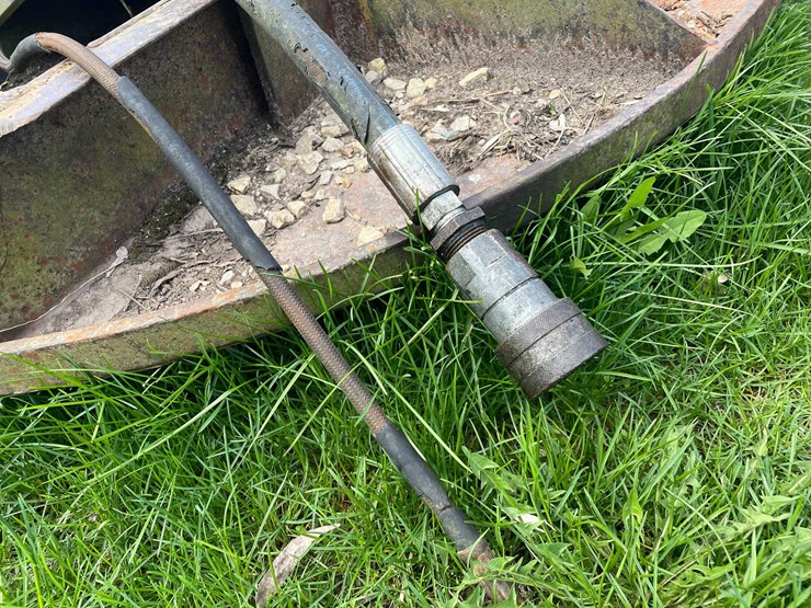 #5607-•-excavator-4'-brush-cutter-image-10