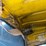 #5557-•-hough-120-payloader-image-72