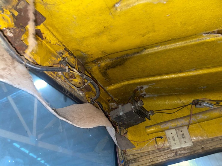 #5557-•-hough-120-payloader-image-72