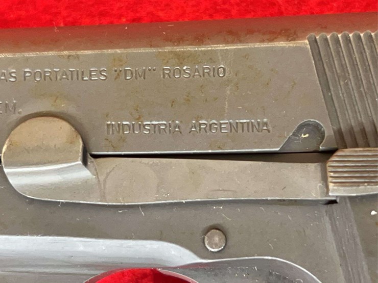 fabrica-militar-de-armas-portatiles-d.g.f.m.-browning-hi-power-semi-auto-pistol-9mm-image-22