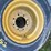 #52-•-skid-steer-tires-&-wheels-image-8