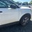 2019-ford-explorer-image-20