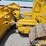 2023-komatsu-d51ex-24-image-6