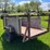 #5597-•-single-axle-trailer-image-7