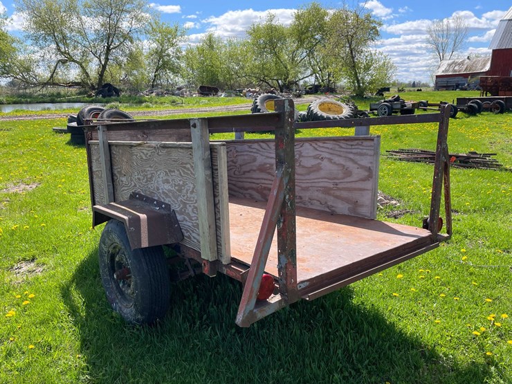 #5597-•-single-axle-trailer-image-7