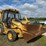 1998-caterpillar-426c-image-4