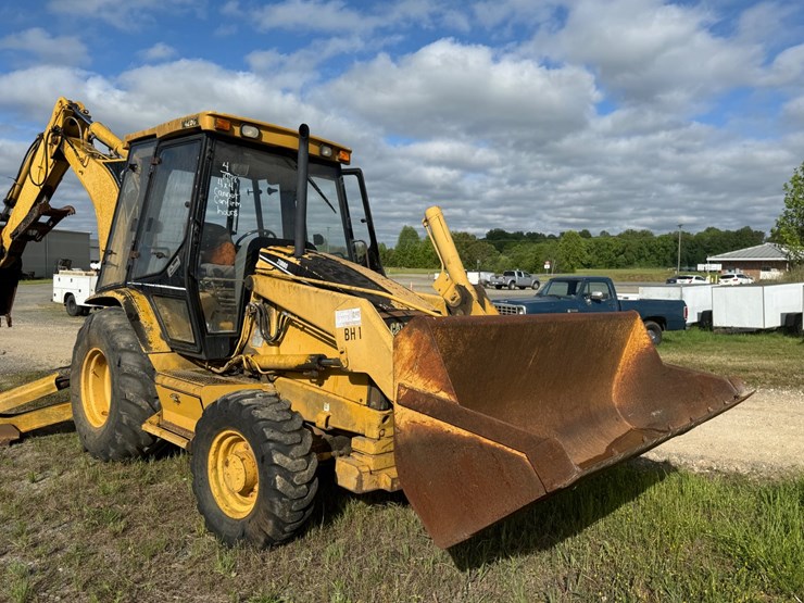 1998-caterpillar-426c-image-4