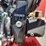 2026-easy-kleen-magnum-gs18-hot-water-pressure-washer-4000-psi-15hp-image-12