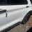 2024-ford-explorer-image-10