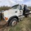 2006-mack-cv713-image-1