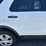 2019-ford-explorer-image-8