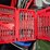 #67-•-lot-of-assorted-fasteners-image-3