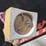 #92-•-mccormick-your's-elvis-"55-music-box-decanter-image-7