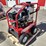 2026-easy-kleen-magnum-gs18-hot-water-pressure-washer-4000-psi-15hp-image-1