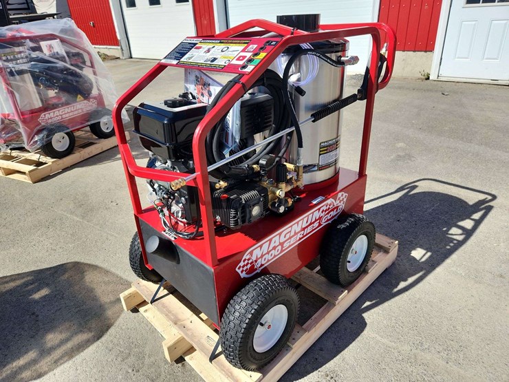 2026-easy-kleen-magnum-gs18-hot-water-pressure-washer-4000-psi-15hp-image-1