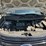 2015-ford-explorer-image-34
