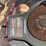 swisher-pull-type-mower-image-11
