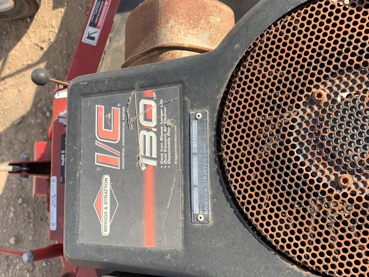 swisher-pull-type-mower-image-11