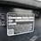 2023-kubota-rtv-x1100cw-h-image-14