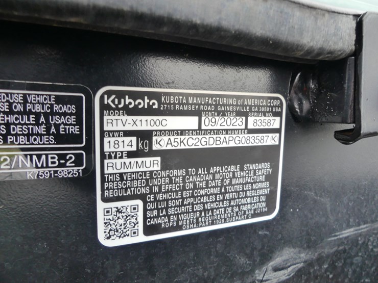 2023-kubota-rtv-x1100cw-h-image-14