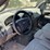 2008-ford-f150-image-9