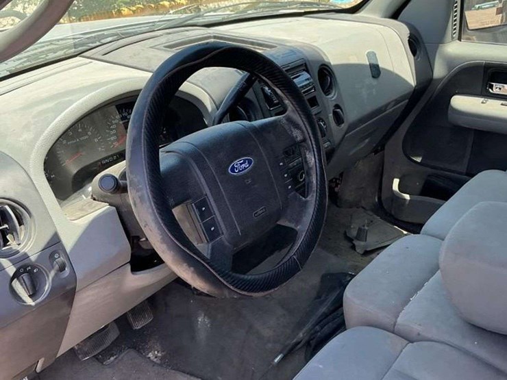 2008-ford-f150-image-9