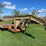 #5576-•-gooseneck-tilt-bed-trailer-image-3