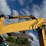 1998-caterpillar-426c-image-28
