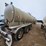 2012-polar-tank-image-5