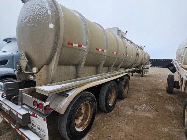 2012-polar-tank-image-5