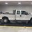 2015-ford-f250-image-6
