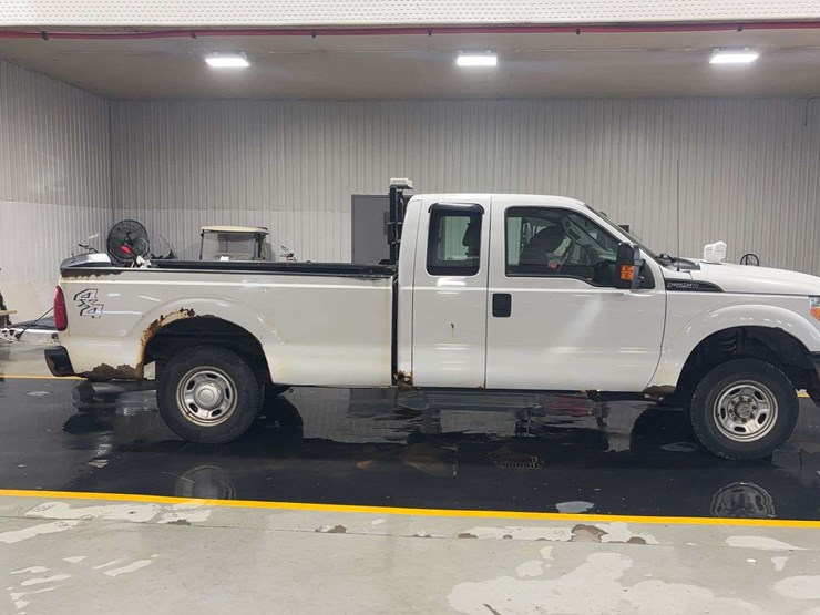 2015-ford-f250-image-6