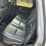 2014-chevrolet-tahoe-image-5