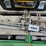 #84-•-assorted-door-jigs-image-2