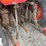 kubota-l5030-image-19