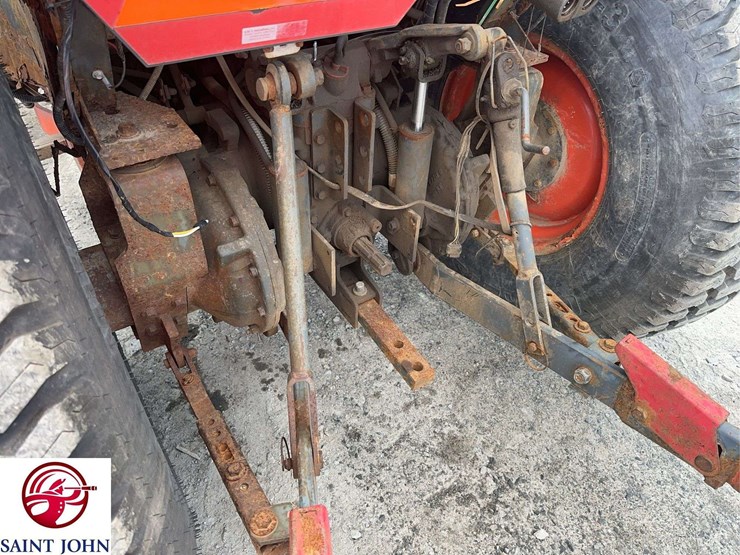 kubota-l5030-image-19