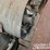 2016-volvo-l180h-image-13