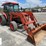 kubota-l5030-image-3
