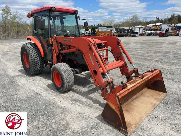 kubota-l5030-image-3