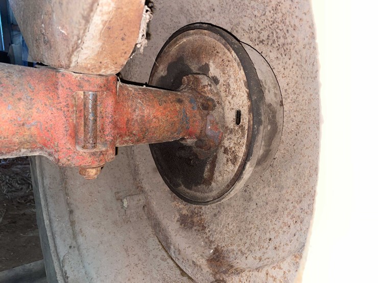 ford-tractor-image-54