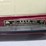 #401-•-jim-beam-1935-duesenberg-convertible-decanter-image-11