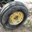 john-deere-4020-image-24