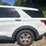 2022-ford-explorer-image-10