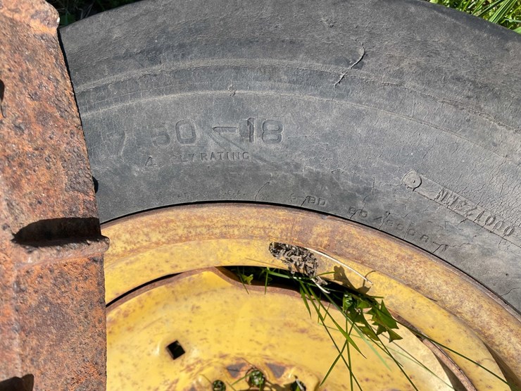 #5593-•-(3)-tires-image-8