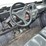 2015-kubota-rtv-x1100c-image-11